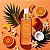 Body Splash Tropical Crush 200ml Luv Beauty - Imagem 4