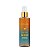 Body Splash Ocean Mist 200ml Luv Beauty - Imagem 1
