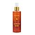 Body Splash Summer Love 200ml Luv Beauty - Imagem 1