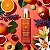 Body Splash Summer Love 200ml Luv Beauty - Imagem 6