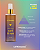 Body Splash Surf & Sun 200ml Luv Beauty - Imagem 4