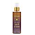 Body Splash Surf & Sun 200ml Luv Beauty - Imagem 1