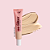 Base No Filter Luv Beauty – maquiagem leve e hidratante com efeito matte aveludado - Imagem 8