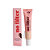 Base No Filter Luv Beauty – maquiagem leve e hidratante com efeito matte aveludado - Imagem 4