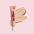 Base No Filter Luv Beauty – maquiagem leve e hidratante com efeito matte aveludado - Imagem 9