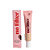 Base No Filter Luv Beauty – maquiagem leve e hidratante com efeito matte aveludado - Imagem 6