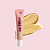 Base No Filter Luv Beauty – maquiagem leve e hidratante com efeito matte aveludado - Imagem 15