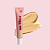 Base No Filter Luv Beauty – maquiagem leve e hidratante com efeito matte aveludado - Imagem 10