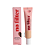 Base No Filter Luv Beauty – maquiagem leve e hidratante com efeito matte aveludado - Imagem 7