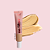 Base No Filter Luv Beauty – maquiagem leve e hidratante com efeito matte aveludado - Imagem 11