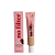 Base No Filter Luv Beauty – maquiagem leve e hidratante com efeito matte aveludado - Imagem 1