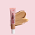 Base No Filter Luv Beauty – maquiagem leve e hidratante com efeito matte aveludado - Imagem 13