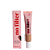 Base No Filter Luv Beauty – maquiagem leve e hidratante com efeito matte aveludado - Imagem 10