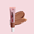 Base No Filter Luv Beauty – maquiagem leve e hidratante com efeito matte aveludado - Imagem 14