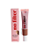 Base No Filter Luv Beauty – maquiagem leve e hidratante com efeito matte aveludado - Imagem 11