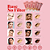 Base No Filter Luv Beauty – maquiagem leve e hidratante com efeito matte aveludado - Imagem 3