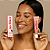 Base No Filter Luv Beauty – maquiagem leve e hidratante com efeito matte aveludado - Imagem 6