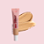 Base No Filter Luv Beauty – maquiagem leve e hidratante com efeito matte aveludado - Imagem 12
