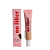 Base No Filter Luv Beauty – maquiagem leve e hidratante com efeito matte aveludado - Imagem 9