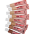 Base No Filter Luv Beauty – maquiagem leve e hidratante com efeito matte aveludado - Imagem 12