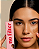 Base No Filter Luv Beauty – maquiagem leve e hidratante com efeito matte aveludado - Imagem 5
