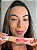 Base No Filter Luv Beauty – maquiagem leve e hidratante com efeito matte aveludado - Imagem 16