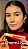 Base No Filter Luv Beauty – maquiagem leve e hidratante com efeito matte aveludado - Imagem 7