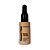 Base Smart Tint Luv Beauty – maquiagem fluida com ácido hialurônico e niacinamida - Imagem 5