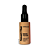 Base Smart Tint Luv Beauty – maquiagem fluida com ácido hialurônico e niacinamida - Imagem 6