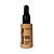 Base Smart Tint Luv Beauty – maquiagem fluida com ácido hialurônico e niacinamida - Imagem 8