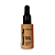 Base Smart Tint Luv Beauty – maquiagem fluida com ácido hialurônico e niacinamida - Imagem 9