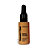 Base Smart Tint Luv Beauty – maquiagem fluida com ácido hialurônico e niacinamida - Imagem 10