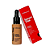 Base Smart Tint Luv Beauty – maquiagem fluida com ácido hialurônico e niacinamida - Imagem 3