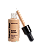 Base Smart Tint Luv Beauty – maquiagem fluida com ácido hialurônico e niacinamida - Imagem 1