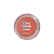 Blush toque aveludado Luv Beauty – cor radiante e vegano - Imagem 1