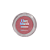 Blush toque aveludado Luv Beauty – cor radiante e vegano - Imagem 2