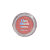 Blush toque aveludado Luv Beauty – cor radiante e vegano - Imagem 3