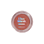 Blush toque aveludado Luv Beauty – cor radiante e vegano - Imagem 4