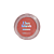 Blush toque aveludado Luv Beauty – cor radiante e vegano - Imagem 5
