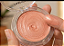 Blush Cremoso Vegano Luv Beauty – multifuncional, prático e com alta pigmentação - Imagem 8