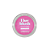Blush Cremoso Vegano Luv Beauty – multifuncional, prático e com alta pigmentação - Imagem 7