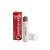 Contorno Stick Luv Beauty – maquiagem prática para contorno facial - Imagem 1