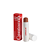 Contorno Stick Luv Beauty – maquiagem prática para contorno facial - Imagem 4