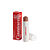 Contorno Stick Luv Beauty – maquiagem prática para contorno facial - Imagem 5