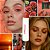 Blush Stick Multifuncional Luv Beauty – acabamento natural e textura cremosa para todos os tipos de pele - Imagem 11