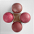 Blush StickBlush Stick Multifuncional Luv Beauty – acabamento natural e textura cremosa para todos os tipos de pele - Imagem 3