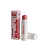 Blush StickBlush Stick Multifuncional Luv Beauty – acabamento natural e textura cremosa para todos os tipos de pele - Imagem 1