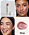 Blush Stick Multifuncional Luv Beauty – acabamento natural e textura cremosa para todos os tipos de pele - Imagem 11