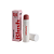 Blush StickBlush Stick Multifuncional Luv Beauty – acabamento natural e textura cremosa para todos os tipos de pele - Imagem 5