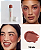 Blush Stick Multifuncional Luv Beauty – acabamento natural e textura cremosa para todos os tipos de pele - Imagem 9
